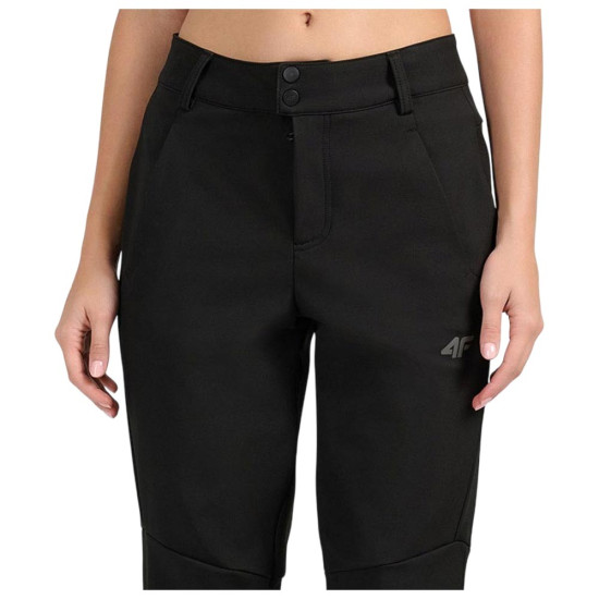 4F TROUSERS FNK